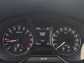 Skoda Octavia 2.0 TDI 150 к.с. - 15400 лв. / 7873.89 € - 19075490 11