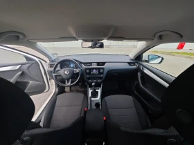 Skoda Octavia 2.0 TDI 150 к.с. - 15400 лв. / 7873.89 € - 19075490 8