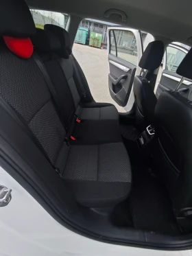 Skoda Octavia 2.0 TDI 150 к.с. - 15400 лв. / 7873.89 € - 19075490 15