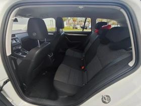 Skoda Octavia 2.0 TDI 150 к.с. - 15400 лв. / 7873.89 € - 19075490 7