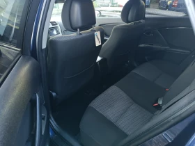 Toyota Avensis 2.0 D-4D Edition - 8499 лв. / 4345.47 € - 85457336 3