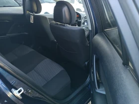 Toyota Avensis 2.0 D-4D Edition - 8499 лв. / 4345.47 € - 85457336 10