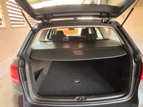 VW Passat 2.0 140 | Mobile.bg � ����� ������ 15