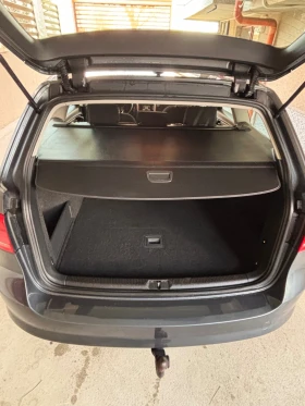 VW Passat 2.0 140 | Mobile.bg � ����� ������ 13