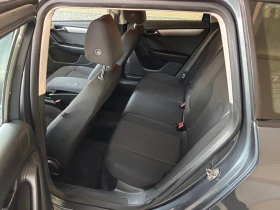 VW Passat 2.0 140 | Mobile.bg � ����� ������ 12