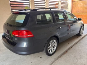 VW Passat 2.0 140 | Mobile.bg � ����� ������ 4