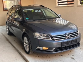 VW Passat 2.0 140 | Mobile.bg � ����� ������ 2