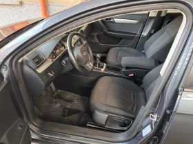 VW Passat 2.0 140 | Mobile.bg � ����� ������ 14