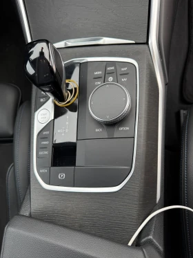 BMW 330 BMW 330 E , снимка 12