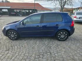 VW Golf 1.9 TDI 105 BKC, снимка 6