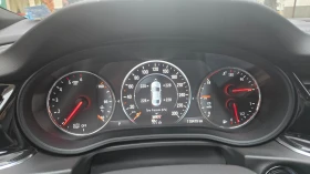 Opel Insignia, снимка 5