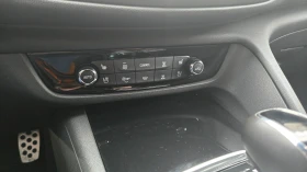 Opel Insignia, снимка 7