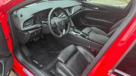 Opel Insignia, снимка 8