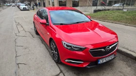 Opel Insignia, снимка 2
