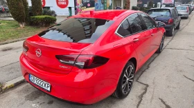 Opel Insignia, снимка 4