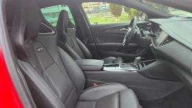 Opel Insignia, снимка 9