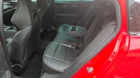 Opel Insignia, снимка 10