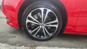 Opel Insignia, снимка 14