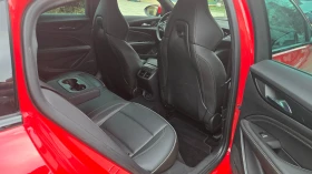 Opel Insignia, снимка 11