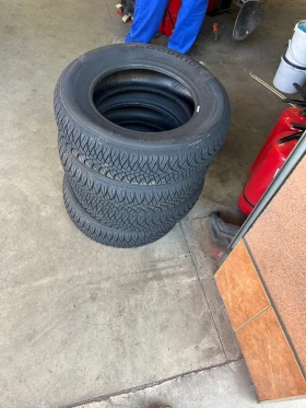 Renault Rapid 1900, снимка 7