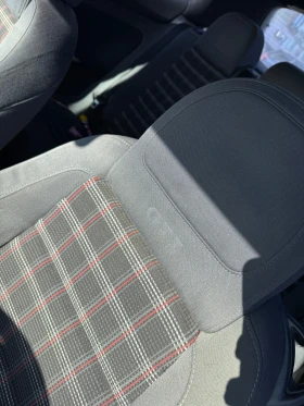 VW Golf 1.6i Газ/Бензин, снимка 9