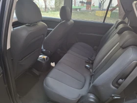 Kia Carens - 1999 € / 3909.70 лв. - 57554073 9