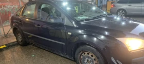 Ford Focus 1.6/Газ/Клима/ЕКО3 - 1500 € / 2933.74 лв. - 12895872 4