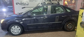 Ford Focus 1.6/Газ/Клима/ЕКО3 - 1500 € / 2933.74 лв. - 12895872 2