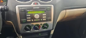 Ford Focus 1.6/Газ/Клима/ЕКО3 - 1500 € / 2933.74 лв. - 12895872 6