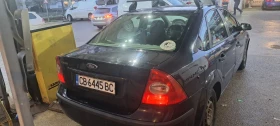 Ford Focus 1.6/Газ/Клима/ЕКО3 - 1500 € / 2933.74 лв. - 12895872 3