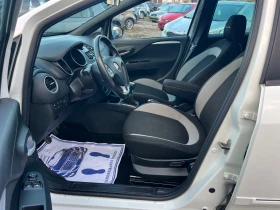 Fiat Punto 1.4i Sport , снимка 13