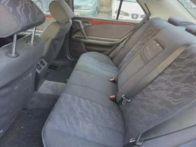 Mercedes-Benz E 200 Kompressor - 1200 € / 2347.00 лв. - 52978443 7