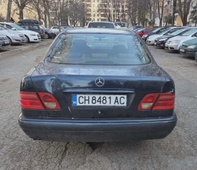 Mercedes-Benz E 200 Kompressor - 1200 € / 2347.00 лв. - 52978443 3
