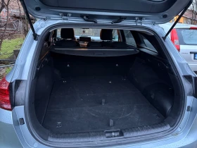 Kia Ceed Plug-in Hybrid | Mobile.bg � ����� ������ 11