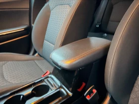 Kia Ceed Plug-in Hybrid | Mobile.bg � ����� ������ 9