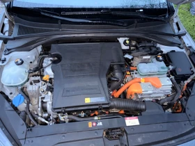 Kia Ceed Plug-in Hybrid | Mobile.bg � ����� ������ 12