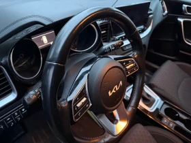 Kia Ceed Plug-in Hybrid | Mobile.bg � ����� ������ 15
