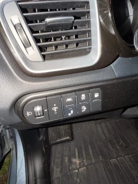 Kia Ceed Plug-in Hybrid | Mobile.bg � ����� ������ 14
