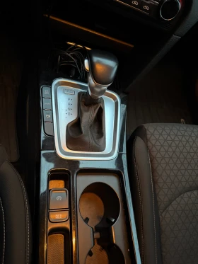 Kia Ceed Plug-in Hybrid | Mobile.bg � ����� ������ 7