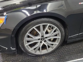 Audi A6 55tfsi * S-Line * Дистроник * CARFAX *  - 34400 € / 67280.55 лв. - 30407202 15