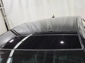 Audi A6 55tfsi * S-Line * Дистроник * CARFAX *  - 34400 € / 67280.55 лв. - 30407202 13