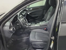 Audi A6 55tfsi * S-Line * Дистроник * CARFAX *  - 34400 € / 67280.55 лв. - 30407202 10