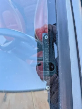 Porsche 944 - 27003 € / 52813.28 лв. - 49691241 10