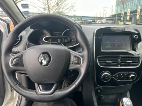 Renault Clio 1.5 DCI, снимка 6