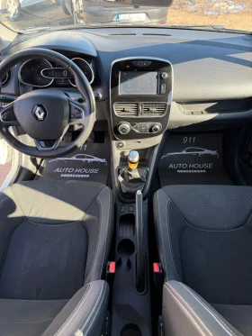 Renault Clio �������� / 1.5 DCI | Mobile.bg � ����� ������ 8