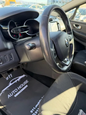 Renault Clio �������� / 1.5 DCI | Mobile.bg � ����� ������ 7