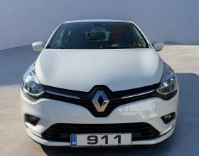Renault Clio �������� / 1.5 DCI | Mobile.bg � ����� ������ 2