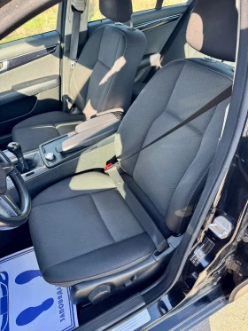 Mercedes-Benz C 220 * Facelift*  - 5999 € / 11733.02 лв. - 16157747 9