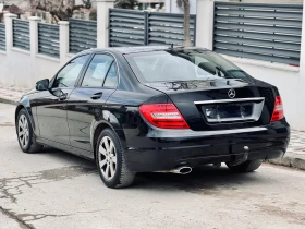 Mercedes-Benz C 220 * Facelift*  - 5999 € / 11733.02 лв. - 16157747 6