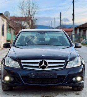 Mercedes-Benz C 220 * Facelift*  - 5999 € / 11733.02 лв. - 16157747 5